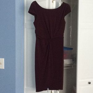 Victoria's Secret Cocktail Dress